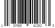 Barcode für VEVOR 5-stufiger Medienständer, Medienständer für DVD-Player/Kabelboxen/Spielekonsolen, Audio Komponentenschrank, StereoKomponenten Rackschrank, höhenverstellbarer Medienaufbewahrungsschrank