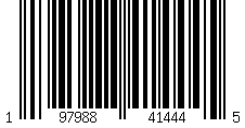 Barcode für VEVOR Pokermatte Pokertischplatte, 180 x 90 cm Pokertischauflage, 6–8 Spieler, faltbare Pokertischplatte mit Tragetasche, tragbarer Pokertisch Pokerteppich für Pokerspiele, Pokerraum, oval, schwarz