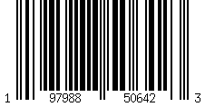 Barcode for VEVOR Window Screen Spline, 100 ft x 0.16 in Window Screen Retainer Spline, PVC Window and Door Screen Spline, Hollow Serrated Screen Holder Spline, for Window Door Screen Repair and Replacement