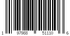 Barcode für VEVOR 4-Backen-Drehfutter, 80 mm, Spannfutter, 5-80 mm Spannbereich mit T-Schlüssel-Befestigungsschrauben, umkehrbare Backen, HT300-Material, für Holz-Metall-Drehmaschine