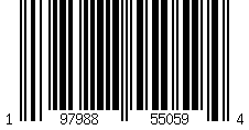 Barcode für VEVOR Anhängerkupplungs-Schäkel, 5,1 cm, 29.900 kg Bruchfestigkeit, D-Ring-Schäkel mit Sicherungsstift für Anhängerkupplung, robustes Abschleppzubehör für LKWs, Jeeps, Bergung von Geländefahrzeugen