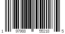 Barcode für VEVOR Labor Magnetrührer Heizplatte 1L Drehzahlregelung Magnetrührer 25W
