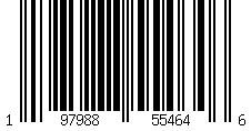 Barcode für VEVOR Lebensmittel-Zubereitungstisch Edelstahl, Arbeitstisch für gewerbliche Küchen, mit 2 verstellbaren Unterregalen, 356 x 610 x 864 mm Zubereitungstisch aus Metall für Grill, Küche, Zuhause