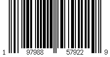 Barcode für VEVOR Autositzbezug für Hunde für die Rückbank, 137,2 x 67,1 cm, 100 % wasserdicht, strapazierfähige 600D-Rücksitz-Hängemattenverlängerung für Haustiere mit Aufbewahrungstasche aus Netzfenster, kratzfester, rutschfester Sitzschutz für SUV