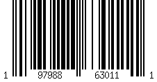 Barcode for VEVOR Linear Actuator Kit, 10 Inch High Speed 0.98"/s Linear Motion Actuator 24V, 220lbs/1000N Linear Actuator for TV/Table/Sofa Lifting, IP44 Protection - Adapter Power Supply Included