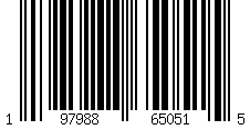Barcode für VEVOR Gummistiefel für Herren, Schutzschuhe, wasserdichte, rutschfeste Stiefel, Arbeitsschuhe, isolierte Schlammstiefel ideal zum Wandern, Angeln,oder für die Gartenarbeit, Größe 13 US
