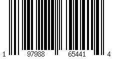 Barcode für VEVOR Klavierbank, 56x34x49 cm, Pianobank, Keyboard-Klavierstuhl, 49-58 cm höhenverstellbar, gepolstertes Kissen, Ablagefach für Notenbücher, Klavierhockersitz aus Holz, für Schminktisch, Wohnzimmer