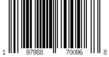 Barcode für VEVOR Flammhemmendes Langarmshirt, atmungsaktive Baumwolle (7 oz), feuerhemmende Arbeitskleidung für Herren mit Vorschrumpfbehandlung & Tasche, für Schweißer, Elektriker, Marineblau, XL