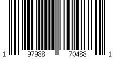 Barcode for VEVOR Engine Motor Mount and Transmission Mount Kit Replacement, Set of 5, Compatible with 2013-2017 Honda Accord 2.4L L4, Replace OE# A65072 A65054 A65040 A65068 A65071, Secure Support