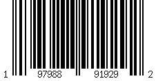 Barcode for VEVOR Canopy Sidewalls, 5.67 x 4.85 ft, Canopy Tent Walls with Waterproof and Sunlight Protection Layer, One-Sided Window Design, Fit for Outdoor Event Tents, Vendor Booths (3 Sidewalls Only, Brown)