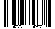 Barcode für VEVOR Arbeitsstiefel mit Stahlkappe, US-Größe 8,5, wasserdichte Arbeitsstiefel für Herren, rutschfeste Arbeitsstiefel, leichte und atmungsaktive Gummisohle, Herrenstiefel für Industrie und Bauwesen, Braungelb