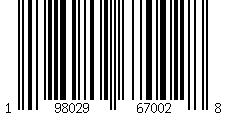 Barcode für Heavysaurus - Metal CD und Buch