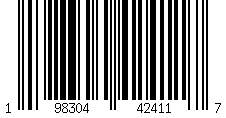 Barcode for Men's sweater Mlb Emb Burnside Tp Neyyan Clay