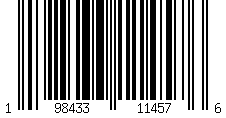Barcode für Volcom Solid Stone Emb T-Shirt dark purple