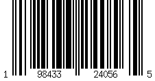 Barcode für Volcom Miste Stone BSC T-Shirt black
