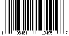 Barcode für Nike City Side Dri-FIT férfipóló - Fekete