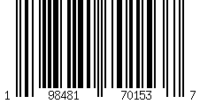 Barcode für Pánské volné tkané kraťasy Nike Club - Zelená