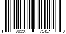 Barcode für Grünes ärmelloses gerüschtes Minikleid