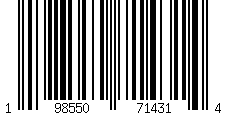 Barcode für Grünes ärmelloses gerüschtes Minikleid