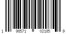 Barcode für FOX FLEXAIR SPIRE Jersey aqua blau L