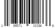 Barcode für FOX FLEXAIR SPIRE Jersey
