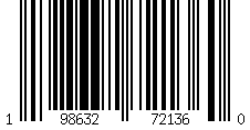 Barcode for Girl's Sports bra Under Armour Crossback