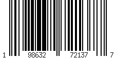 Barcode for Girl's Sports bra Under Armour Crossback