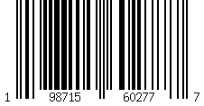 Barcode for Himalayan Sea Salt Styling Spray for Hair