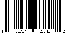 Barcode für Embroided Futura  T-Shirt Kinder-limette
