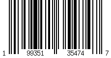 Barcode für Schwarzes Quadratischer Ausschnitt Mini-Cord-Latzkleid