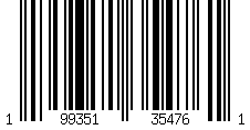 Barcode für Schwarzes Quadratischer Ausschnitt Mini-Cord-Latzkleid