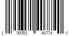 Barcode für Beiges Push-up Shapewear-Unterkleid