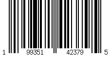 Barcode für Khaki Hoher Ausschnitt Cut-outs Strickkleid