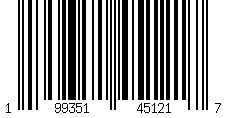 Barcode für Grünes Ärmelloses Boho Verziertes V-Ausschnitt Minikleid
