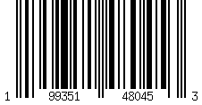 Barcode für Grünes V-Ausschnitt Cami-Top mit Wellenkante