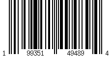 Barcode für Grüne Elastischer Bund Lockere Shorts
