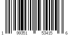 Barcode für Grünes Rundhals Ärmelloses Strick-Top