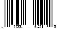 Barcode für Grüne Elastischer Bund Strand-Shorts aus Baumwolle