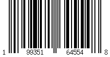 Barcode für Grünes V-Ausschnitt Nachthemd