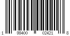 Barcode für Affliction Skull Tree Cap camo