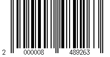 Barcode für einfach Schön Blazerjacke Kira schwarz