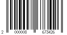 Barcode für einfach Schön Bluse Lilian Schluppe dunkelblau