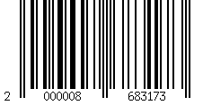 Barcode für einfach Schön Blazer Pia pink