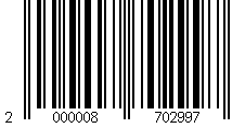 Barcode für einfach Schön Strickjacke Morena schwarz