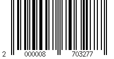 Barcode für einfach Schön Bluse Marion pink