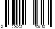 Barcode für einfach Schön Kleid Sandra schattengrün