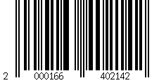 Barcode for White Wood Baseball Cap Hat Bat Birthday Backdrop - Aperturee