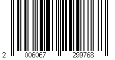 Barcode for Aperturee Ship In 24HR Pink and golden floral pumpkin baby shower Backdrop