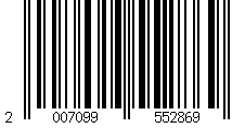 Barcode for Pink Floral Feather Boho Backdrop For Baby Shower - Aperturee