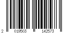 Barcode for Guess Bags.. Blue